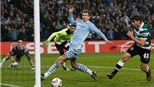 Real và Juve chú ý, Man City sẽ thanh lý hàng thừa